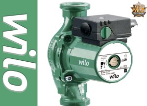 WILOSTAR-PUMPE.png