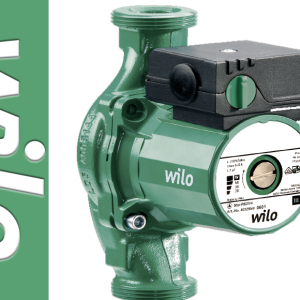 WILOSTAR-PUMPE.png