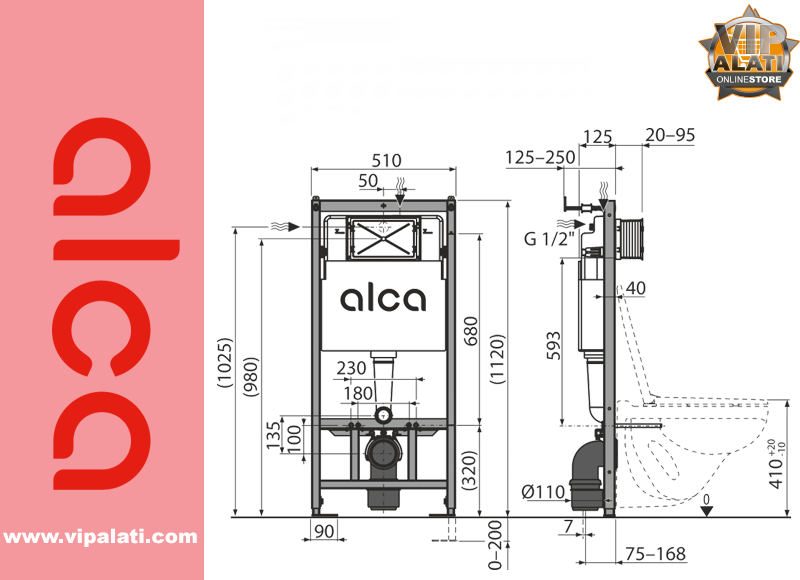 alca-101-1120.png
