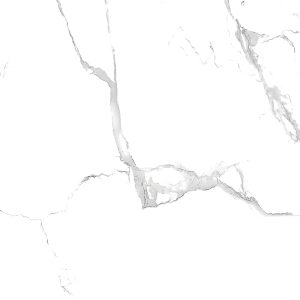 arch31_ST_VENATO_SILVER_A1-1.jpg