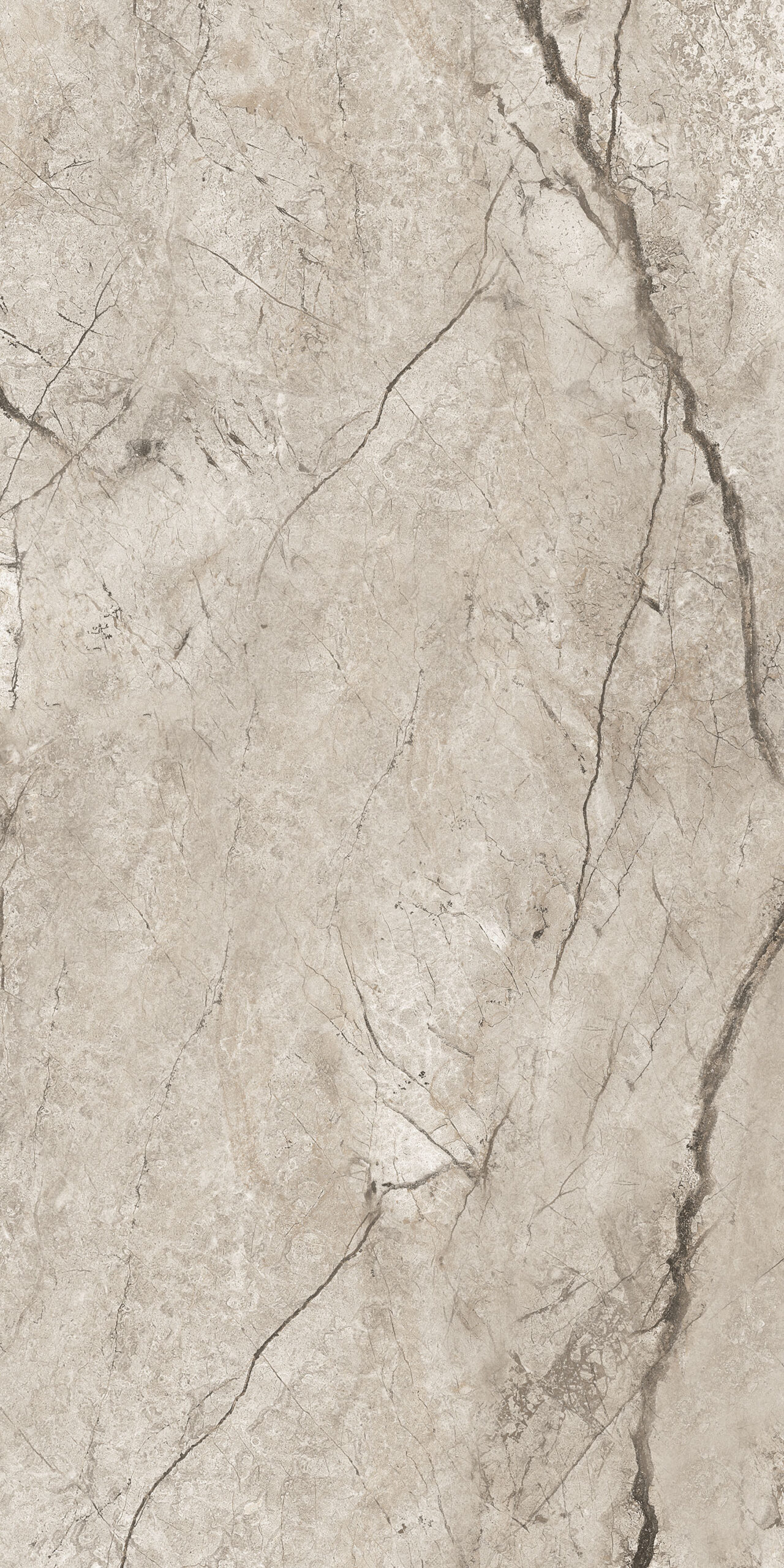 archFABULOUS-BEIGE_2-scaled-1.jpg