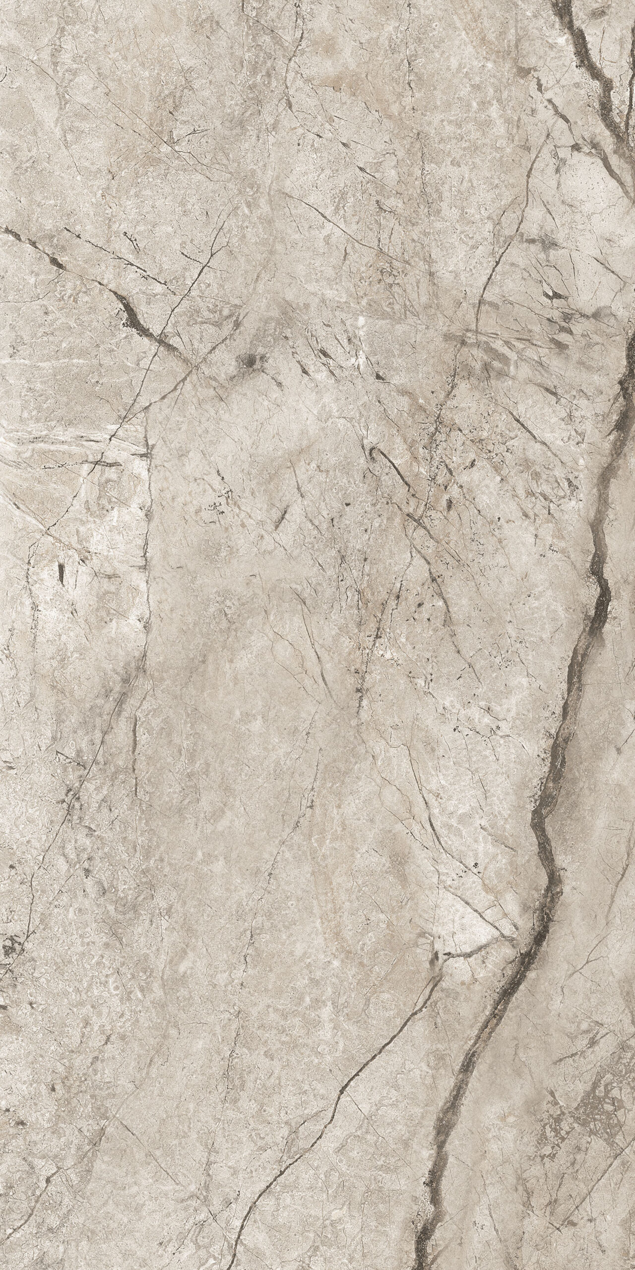 archFABULOUS-BEIGE_3-scaled-1.jpg