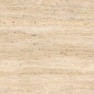 archTRAVERTINE-CREMA_1_resized_20230924_092941351.jpg