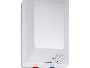 bojler-gorenje-teg-5-o-5-l-2000-w-m-1.jpeg