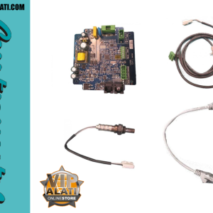 centrometal-LAMBDA-SET-CE008589.png