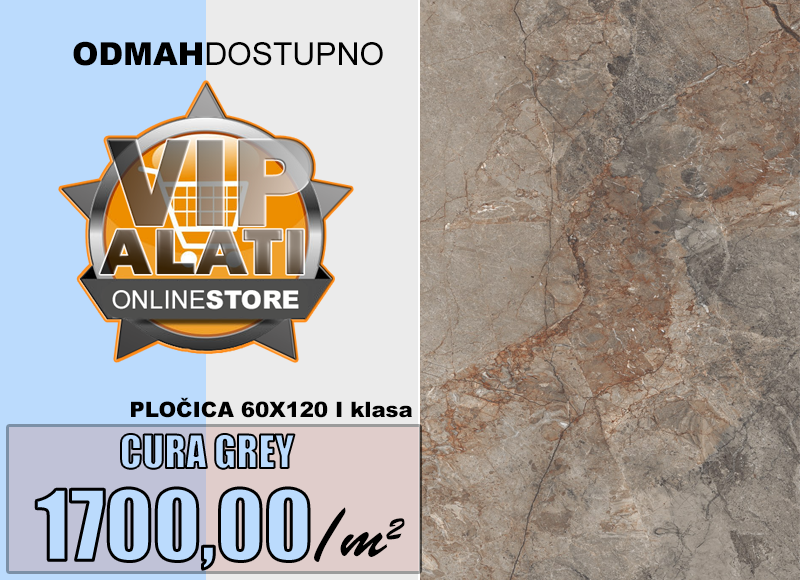 cura-grey-1.png