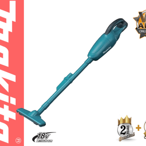 dcl180zb.png