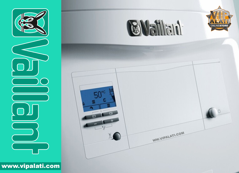 ecoTEC-pro-VUW-246-A.png