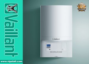 ecoTEC-pro-VUW-246-B.png