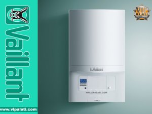 ecoTEC-pro-VUW-246-B.png