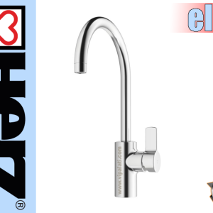 elite-e20.png