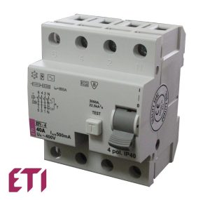 fid-sklopka-efi-4p-4005a-eti.jpg