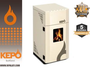 flame-kepo.png