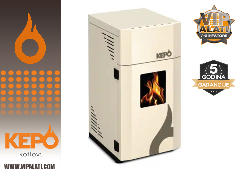 flame-kepo.png