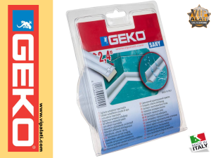 geko-sany.png