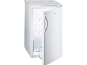 gorenje-frizider-r3091anw-01.jpg
