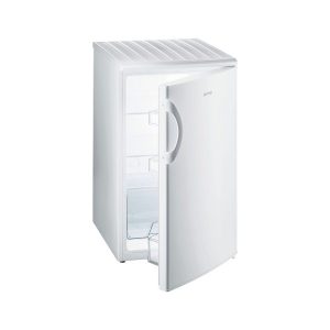 gorenje-frizider-r3091anw-01.jpg