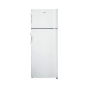 gorenje-kombinovani-frizider-rf4141anw-01.jpg