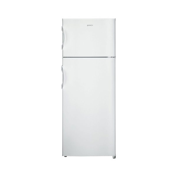 gorenje-kombinovani-frizider-rf4141anw-01.jpg
