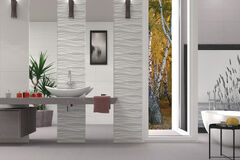 habitat-a1.jpg