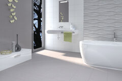 habitat-a2.jpg