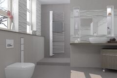 habitat-a3.jpg