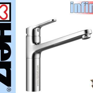 herz-00170-infinity.png