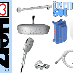 herz-00379termo.png