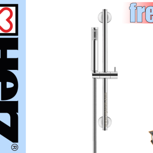 herz-fresh-12452.png