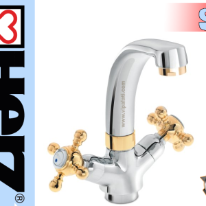 herz-stil-07072.png