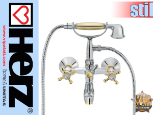 herz-stil-0735.png