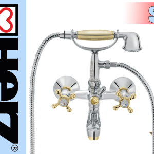 herz-stil-0735.png