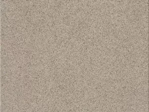 hx200-30x30-504x504.jpg.webp