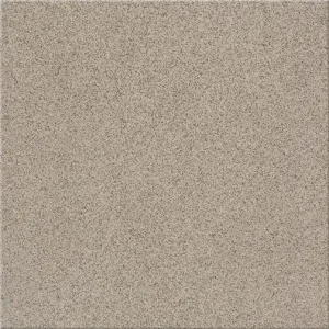hx200-30x30-504x504.jpg.webp