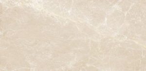 jupiter-beige-295x59-1-e1710669571452.jpg