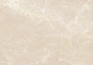 jupiter-beige-295x59-1-e1710669571452.jpg