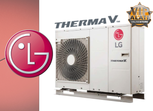 lg-MONOBLOK.png