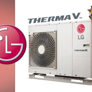 lg-MONOBLOK.png