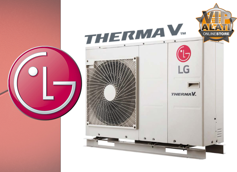 lg-MONOBLOK.png