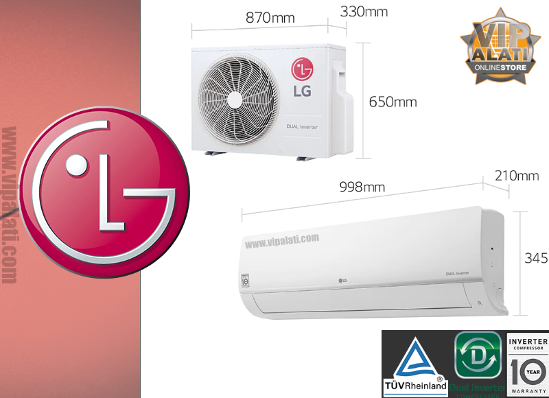lg-STARDNO-PLUS3-kp.png