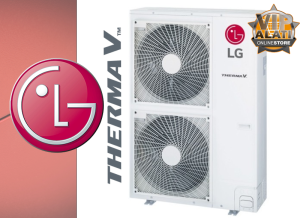 lg-split1.png