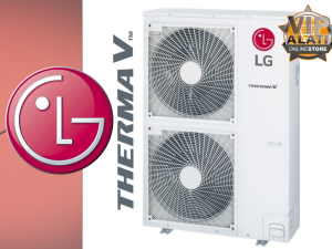 lg-split1.png