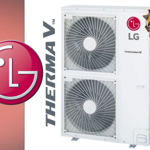 lg-split1.png