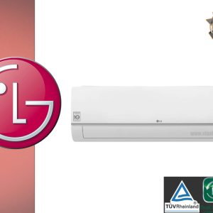 lg-standard-plus-kp.png