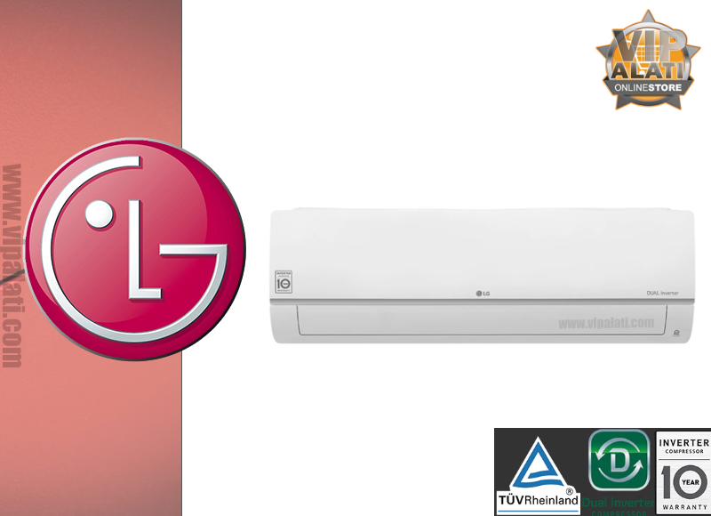lg-standard-plus-kp.png