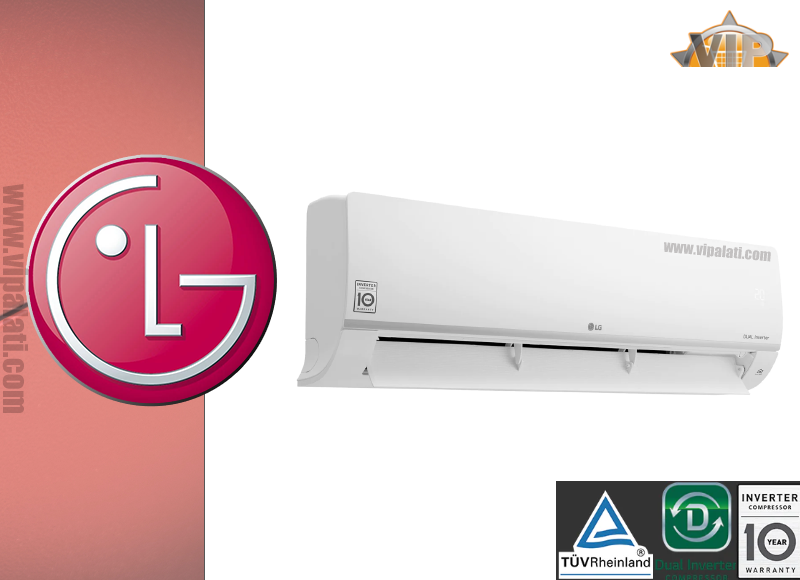 lg-standard-plus2-kp.png