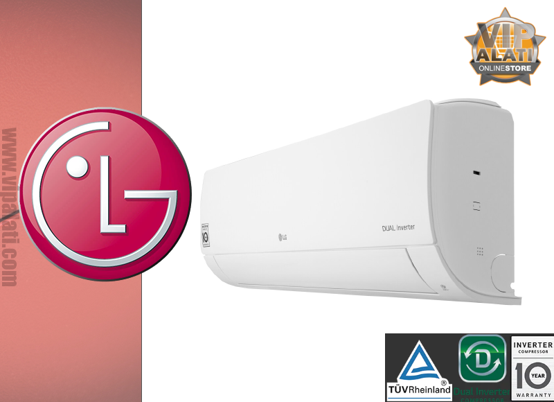 lg-standard2-kp.png