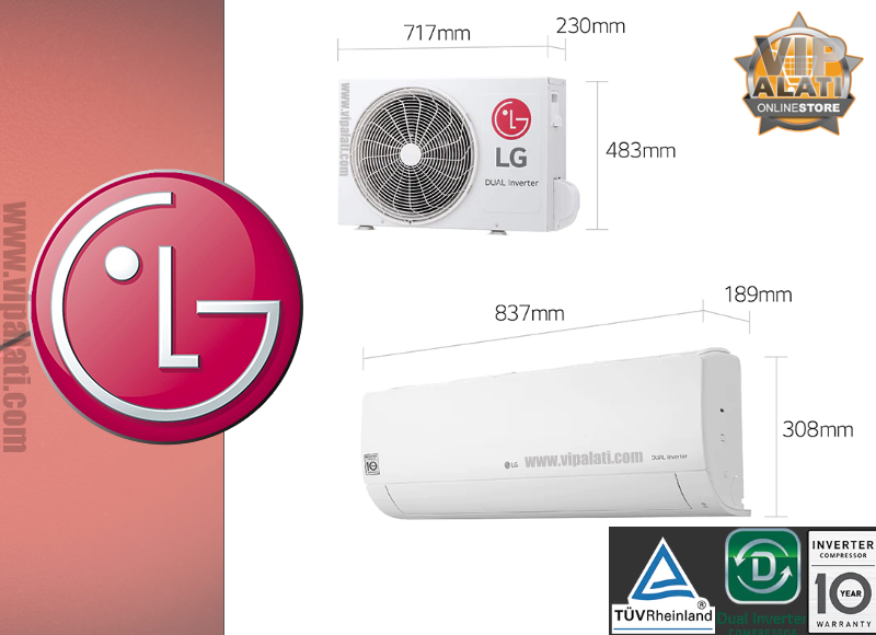 lg-standard3-kp.png