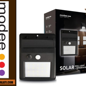 modee-105.png