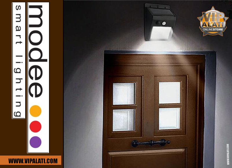 modee-105b.png